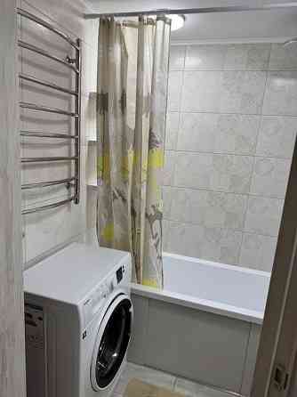 Сдаётся квартира в г. Донецке Район: Киевский, Донбасс Арена Донецк