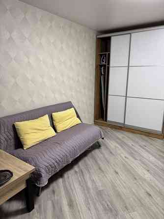 Сдаётся квартира в г. Донецке Район: Киевский, Донбасс Арена Донецк