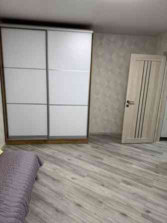 Сдаётся квартира в г. Донецке Район: Киевский, Донбасс Арена Донецк