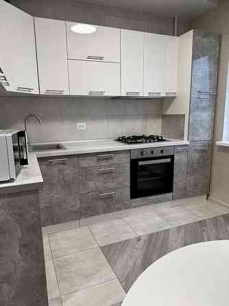 Сдаётся квартира в г. Донецке Район: Киевский, Донбасс Арена Донецк