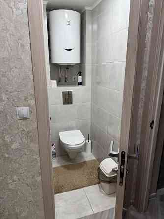 Сдаётся квартира в г. Донецке Район: Киевский, Донбасс Арена Донецк