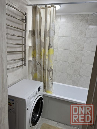 Сдаётся квартира в г. Донецке Район: Киевский, Донбасс Арена Донецк - изображение 5