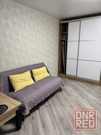 Сдаётся квартира в г. Донецке Район: Киевский, Донбасс Арена Донецк - изображение 1