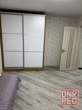 Сдаётся квартира в г. Донецке Район: Киевский, Донбасс Арена Донецк - изображение 2