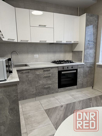 Сдаётся квартира в г. Донецке Район: Киевский, Донбасс Арена Донецк - изображение 3