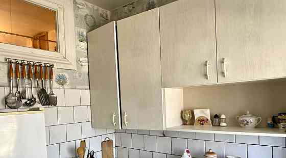 Сдаётся 2-комнатная квартира в Донецке. Донецк