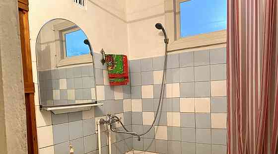 Сдаётся 2-комнатная квартира в Донецке. Донецк