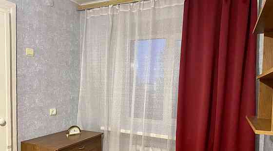 Сдаётся 2-комнатная квартира в Донецке. Донецк