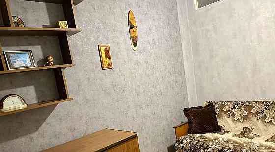 Сдаётся 2-комнатная квартира в Донецке. Донецк