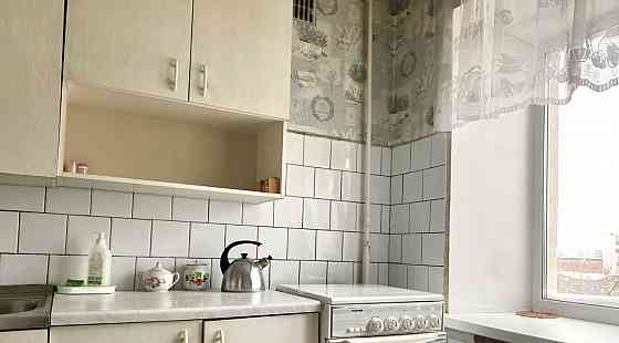 Сдаётся 2-комнатная квартира в Донецке. Донецк