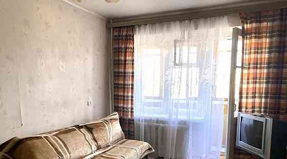 Сдаётся 2-комнатная квартира в Донецке. Донецк