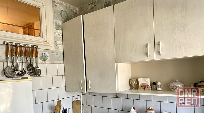 Сдаётся 2-комнатная квартира в Донецке. Донецк - изображение 4