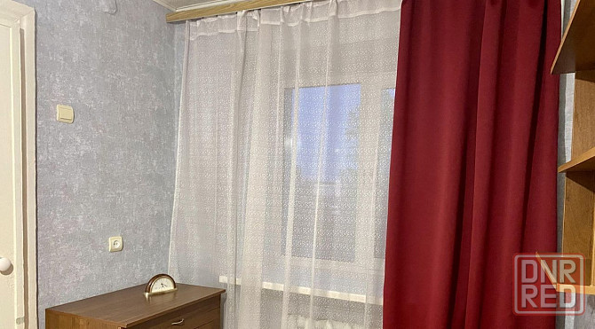 Сдаётся 2-комнатная квартира в Донецке. Донецк - изображение 6