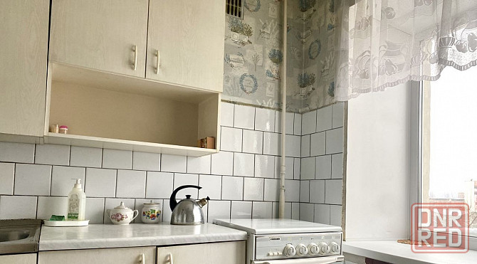 Сдаётся 2-комнатная квартира в Донецке. Донецк - изображение 3