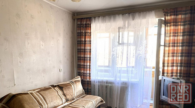 Сдаётся 2-комнатная квартира в Донецке. Донецк - изображение 2