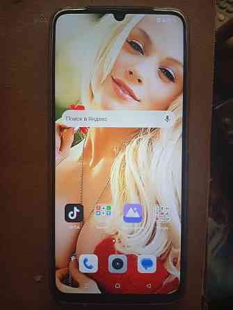 Смартфон Харцызск