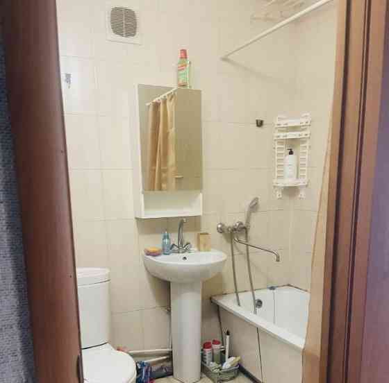 Сдается: двухкомнатная квартира Ворошиловский р-н. Донецк