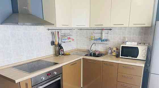 Сдается: двухкомнатная квартира Ворошиловский р-н. Донецк