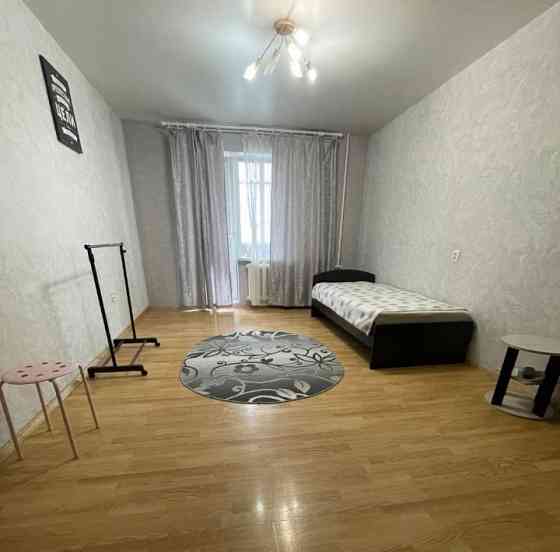 Сдается: двухкомнатная квартира Ворошиловский р-н. Донецк