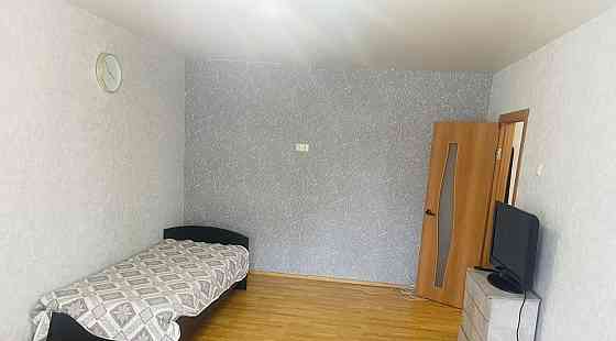 Сдается: двухкомнатная квартира Ворошиловский р-н. Донецк