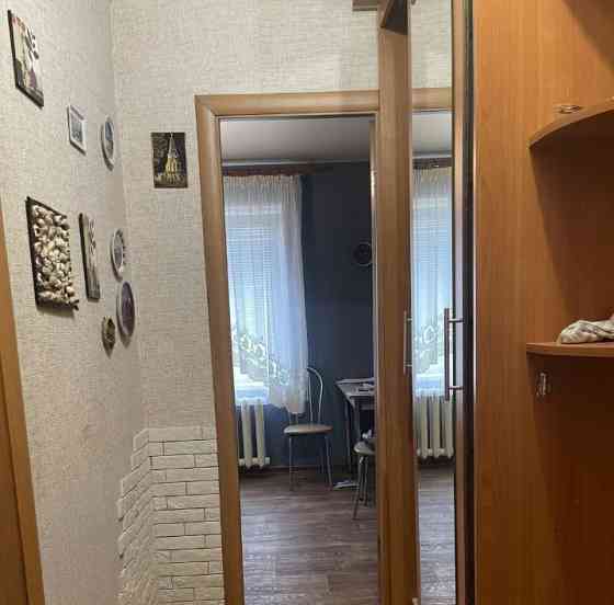 Сдается: двухкомнатная квартира Ворошиловский р-н. Донецк