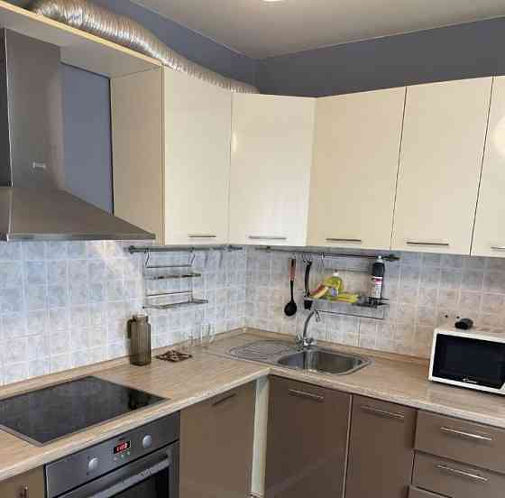 Сдается: двухкомнатная квартира Ворошиловский р-н. Донецк