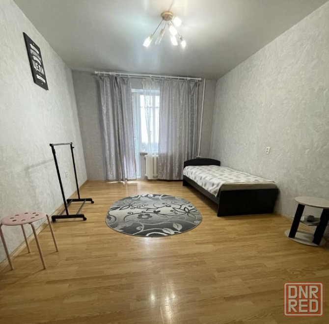 Сдается: двухкомнатная квартира Ворошиловский р-н. Донецк - изображение 6