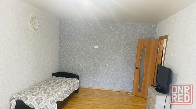 Сдается: двухкомнатная квартира Ворошиловский р-н. Донецк - изображение 2