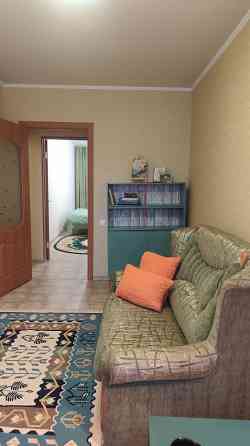 Сдам долгосрочно 3х комнатную квартиру на Объединённом Донецк