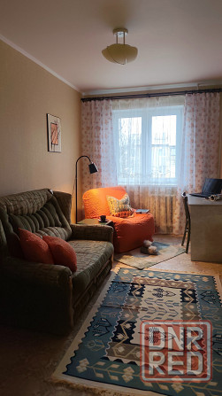 Сдам долгосрочно 3х комнатную квартиру на Объединённом Донецк - изображение 2