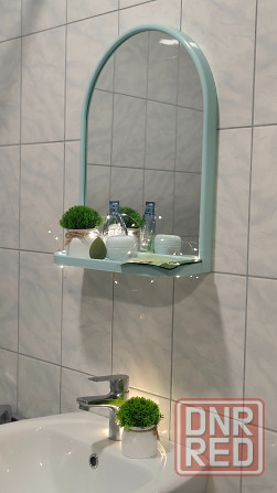 Сдам долгосрочно 3х комнатную квартиру на Объединённом Донецк - изображение 7