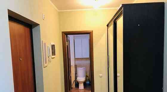 Сдается двухкомнатная квартира 54 кв.м2 в Донецке. Донецк