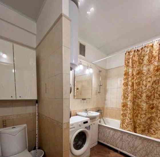 Сдается двухкомнатная квартира 54 кв.м2 в Донецке. Донецк