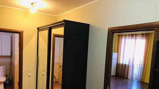 Сдается двухкомнатная квартира 54 кв.м2 в Донецке. Донецк