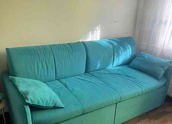 Сдам 2-х комнатную квартиру в Донецке, р-н Буденовский. Донецк