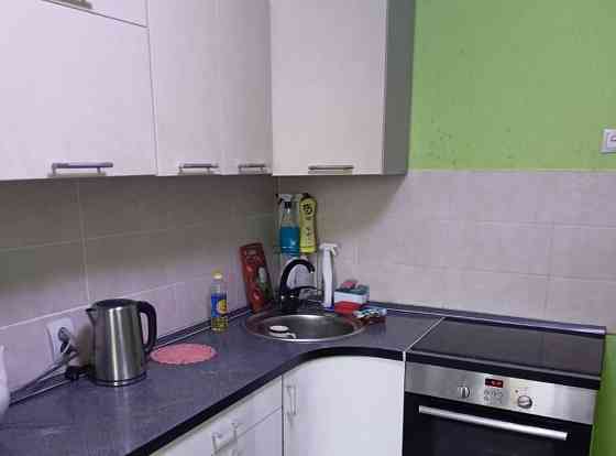 Сдам 2-х комнатную квартиру в Донецке, р-н Буденовский. Донецк