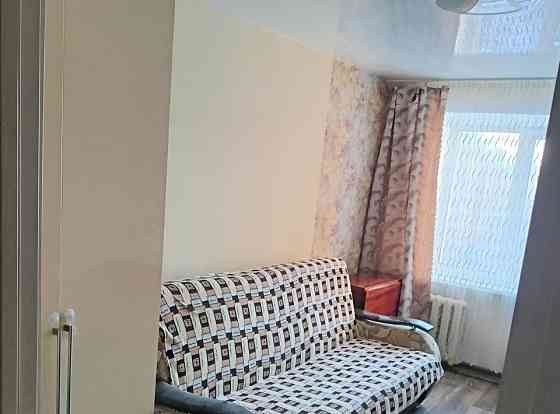 Сдам 2-х комнатную квартиру в Донецке, р-н Буденовский. Донецк