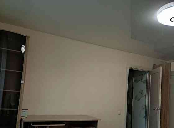 Сдам 2-х комнатную квартиру в Донецке, р-н Буденовский. Донецк