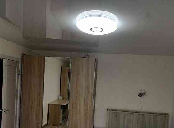 Сдам 2-х комнатную квартиру в Донецке, р-н Буденовский. Донецк