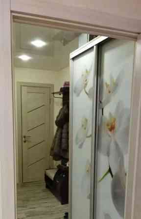 Сдам 2-х комнатную квартиру в Донецке, р-н Буденовский. Донецк