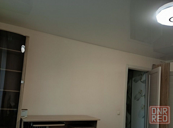 Сдам 2-х комнатную квартиру в Донецке, р-н Буденовский. Донецк - изображение 4