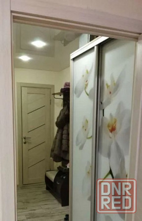 Сдам 2-х комнатную квартиру в Донецке, р-н Буденовский. Донецк - изображение 6