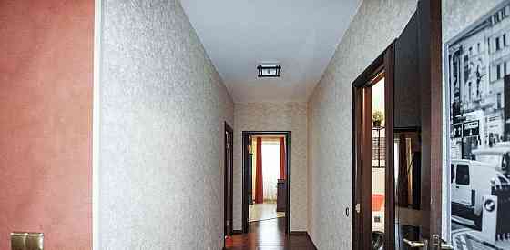 г.Донецк Первая сдача!!! Донецк