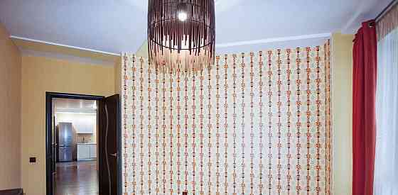 г.Донецк Первая сдача!!! Донецк