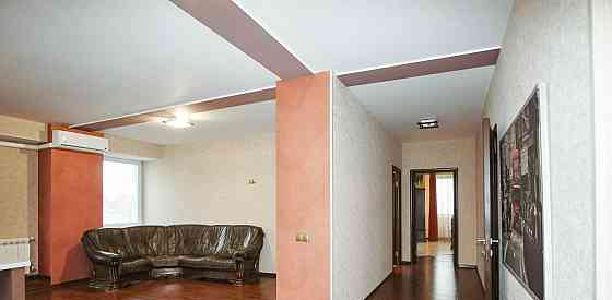 г.Донецк Первая сдача!!! Донецк