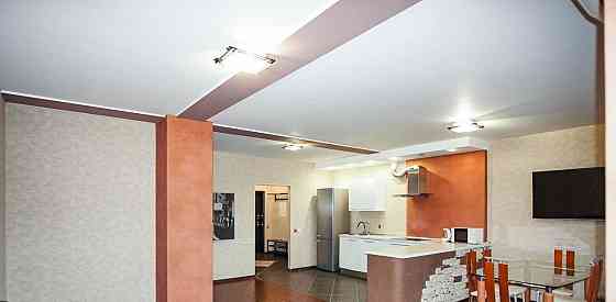 г.Донецк Первая сдача!!! Донецк