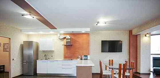 г.Донецк Первая сдача!!! Донецк