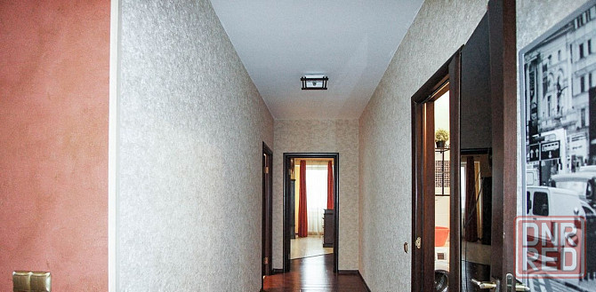 г.Донецк Первая сдача!!! Донецк - изображение 3