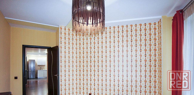 г.Донецк Первая сдача!!! Донецк - изображение 2