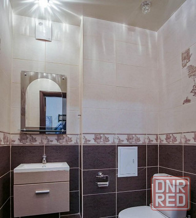 г.Донецк Первая сдача!!! Донецк - изображение 10